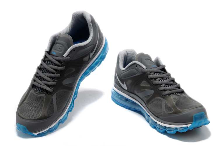 2012 air max release date colore cuir air max prix discount